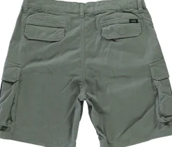 Short Torent Groen
