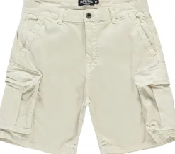 Short Torent Zand