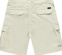 Short Torent Zand