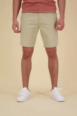 Short V65 Beige