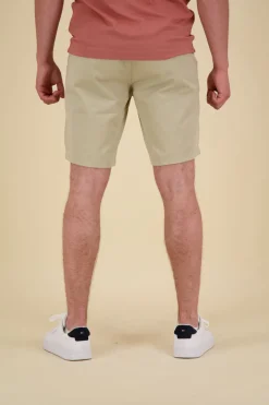 Short V65 Beige