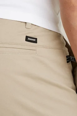Short V65 Beige