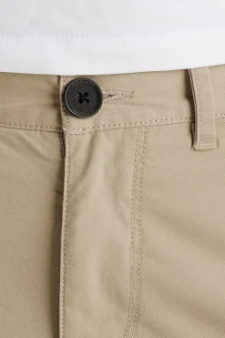 Short V65 Beige