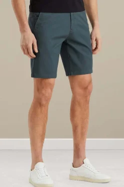 Short V65 Dobby Grijs