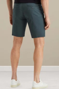 Short V65 Dobby Grijs