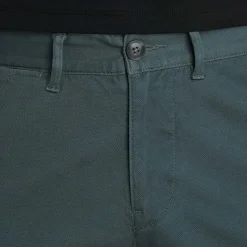 Short V65 Dobby Grijs
