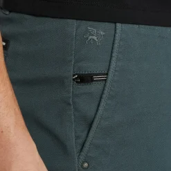 Short V65 Dobby Grijs