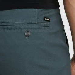 Short V65 Dobby Grijs