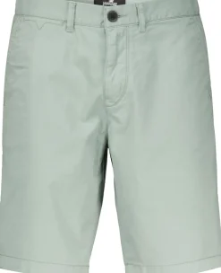 Short V65 Groen