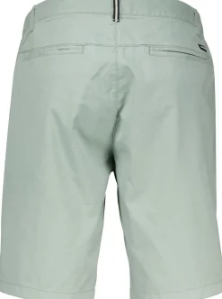 Short V65 Groen