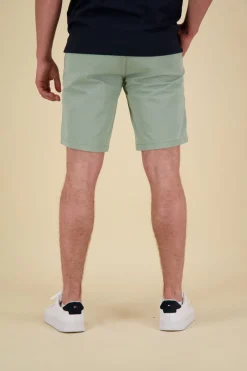Short V65 Groen