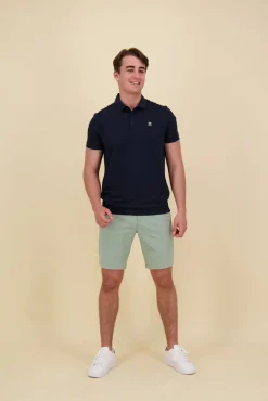 Short V65 Groen