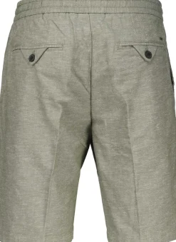 Short V65 Groen