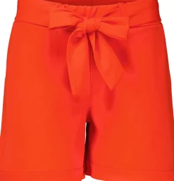 Short Verona Rood