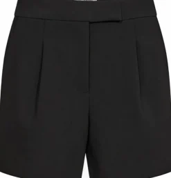 Short Vola Zwart