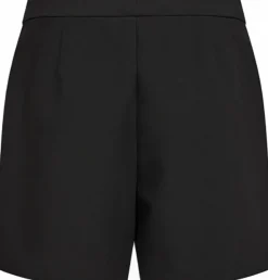 Short Vola Zwart