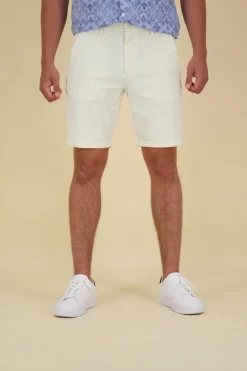 Short Wit