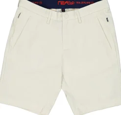 Short Wit