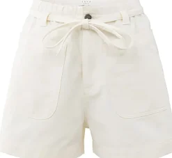 Short Wit