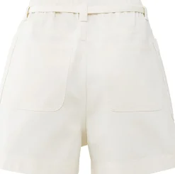 Short Wit