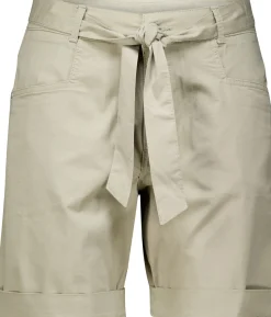Short Zoe Casual Groen