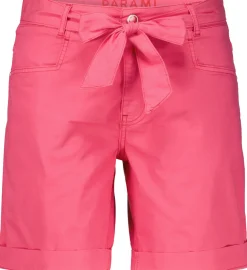 Short Zoe Roze