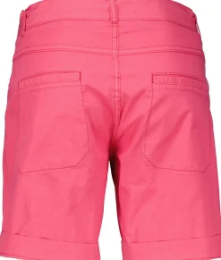 Short Zoe Roze