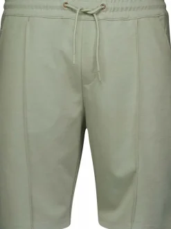 Short Zwart