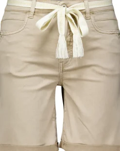 Shorts Bruin