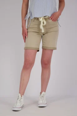 Shorts Bruin