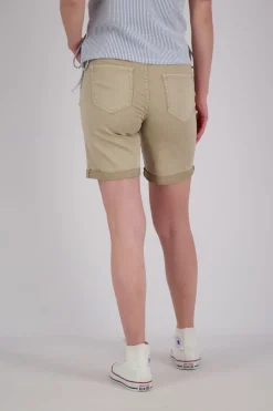 Shorts Bruin