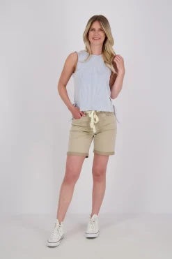 Shorts Bruin