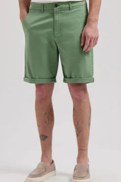 Shorts Charlie Groen