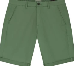 Shorts Charlie Groen