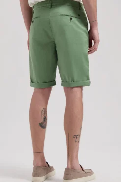 Shorts Charlie Groen