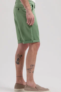 Shorts Charlie Groen