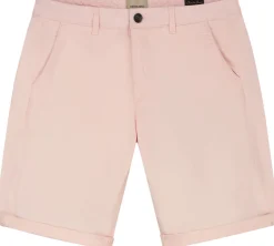 Shorts Charlie Roze