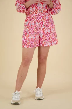 Shorts lkat Wave Multi