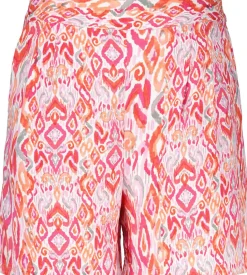 Shorts lkat Wave Multi