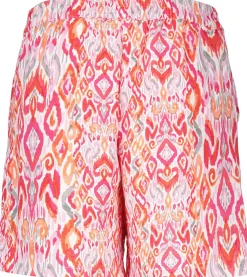 Shorts lkat Wave Multi