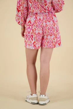 Shorts lkat Wave Multi