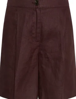Shorts Naira Claritta Bruin