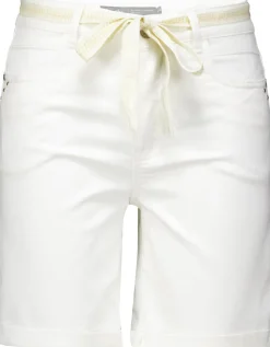 Shorts Wit