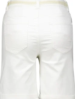 Shorts Wit