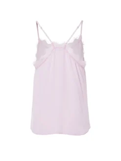 Singlet Beast  Roze