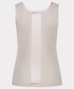 Singlet Wit