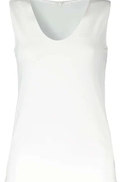 Singlet Wit