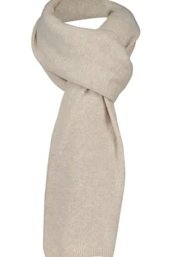 Sjaal Cassy Beige
