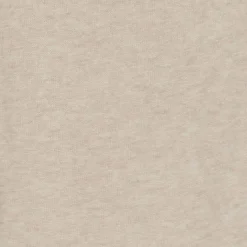 Sjaal Cassy Beige