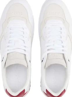 Sneakers Basket Better Wit